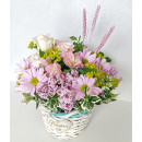 Bouquet Camila