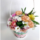 Bouquet of the day