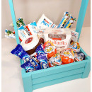 Gift set Emily