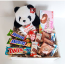 Gift set Gloria