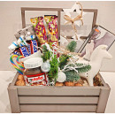 Gift set Lucy