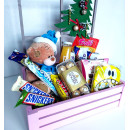 Gift set for my sweetie