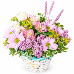 Bouquet Camila Bouquet Camila