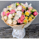 Bouquet Mila