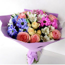 Bouquet Josephine