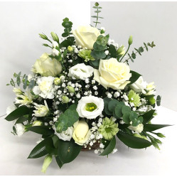 Funeral composition