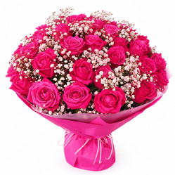 Bouquet Lillian Bouquet Lillian