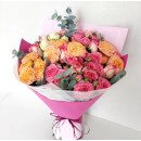 Bouquet Ella