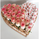 Box for Sweetheart