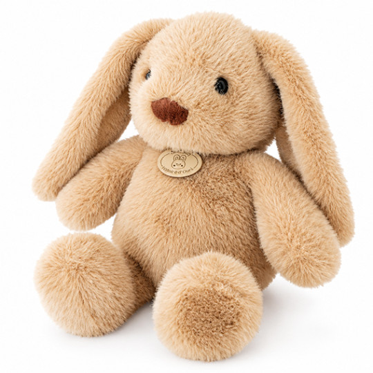 Bunny toy