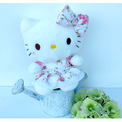 Hello Kitty toy