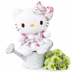 Hello Kitty toy Hello Kitty toy