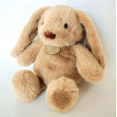 Bunny toy